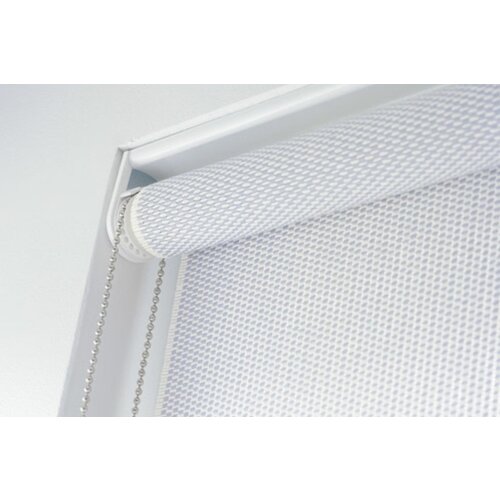 Kvadrat Kvadrat Roller Blinds rolgordijnen