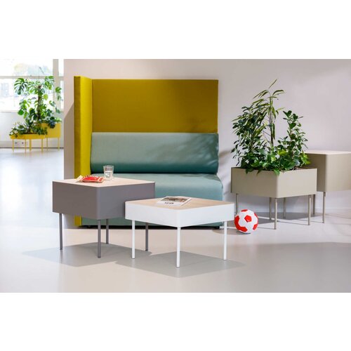 Cascando Cascando Rombo plantenbak