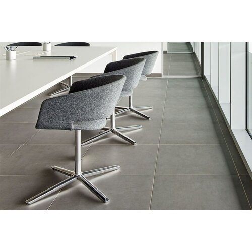 Andreu World Andreu World Ronda stoel