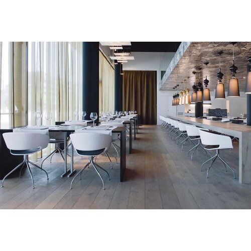 Andreu World Andreu World Ronda stoel