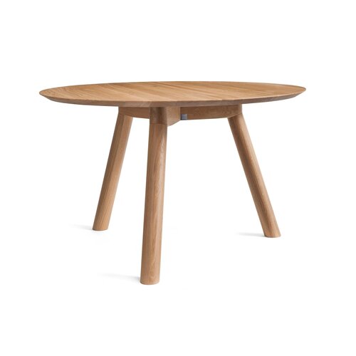 Creafort Creafort ROR Ronde statafel