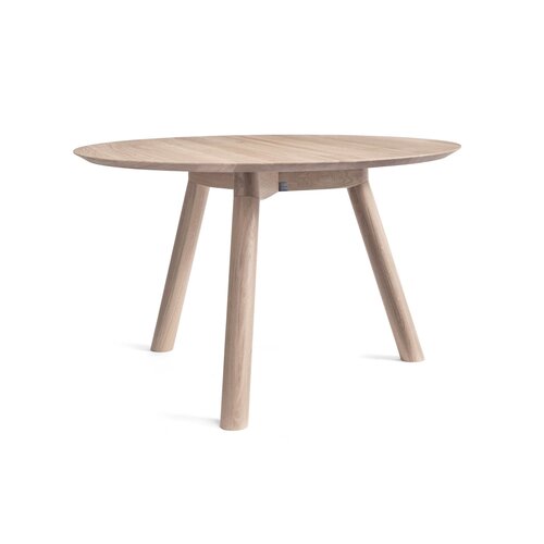 Creafort Creafort ROR Ronde statafel