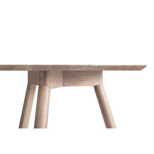 Creafort Creafort ROR Ronde statafel