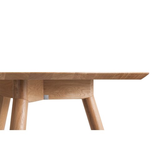 Creafort Creafort ROR Ronde statafel