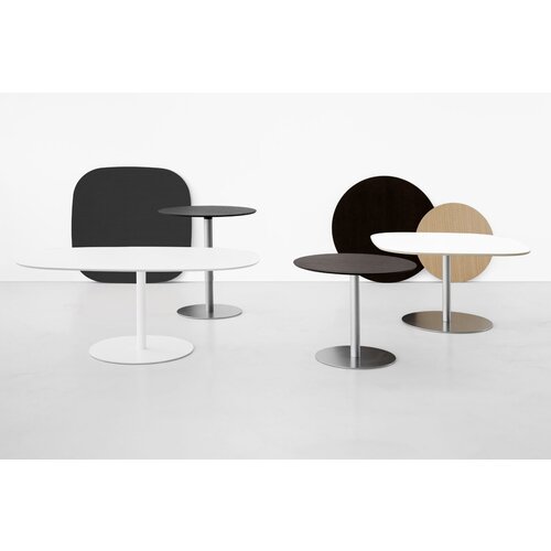 Lapalma Lapalma Rondò tafel