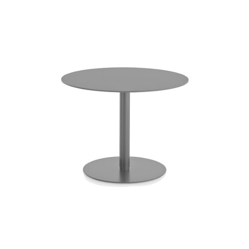 Lapalma Lapalma Rondò tafel