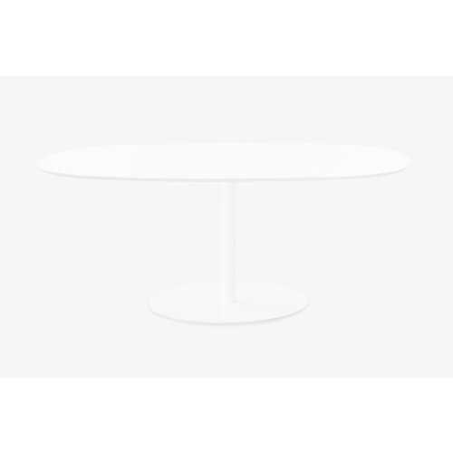 Lapalma Lapalma Rondò tafel