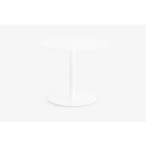 Lapalma Lapalma Rondò tafel