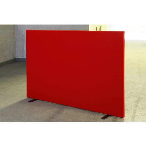 Brakels Brakels Roomdividers