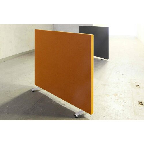 Brakels Brakels Roomdividers