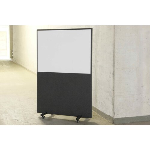 Brakels Brakels Roomdividers