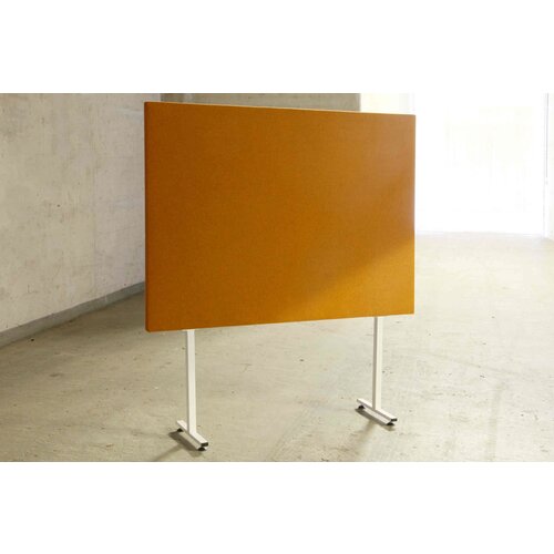 Brakels Brakels Roomdividers