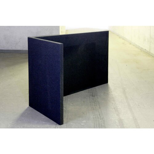 Brakels Brakels Roomdividers