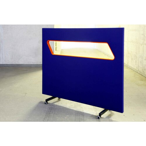 Brakels Brakels Roomdividers