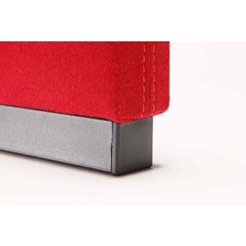 Brakels Brakels Roomdividers