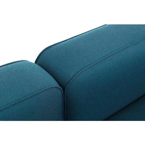 Normann Copenhagen Normann Copenhagen Rope bank