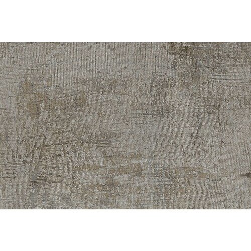 Gerflor Gerflor Saga Connect Rough Textile (LVT) vinyl vloeren