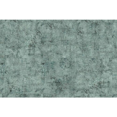 Gerflor Gerflor Saga Rough Textile vinyl vloeren