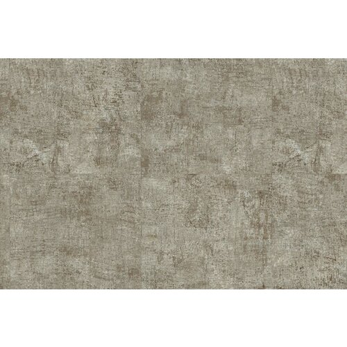 Gerflor Gerflor Saga Rough Textile vinyl vloeren