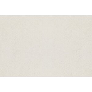 Caracterr Caracterr Rough gietvloer Caracterr Caracterr Rough gietvloer