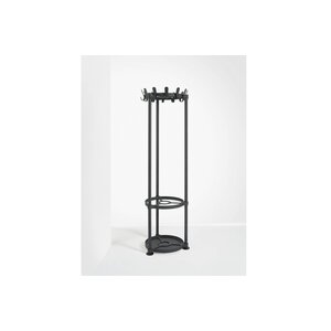 Van Esch Van Esch Krok Round kapstok