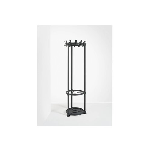 Van Esch Van Esch Krok Round kapstok