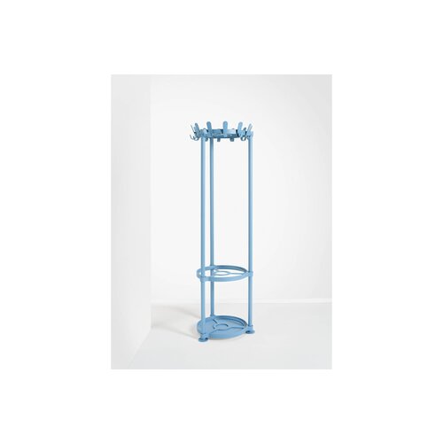 Van Esch Van Esch Krok Round kapstok