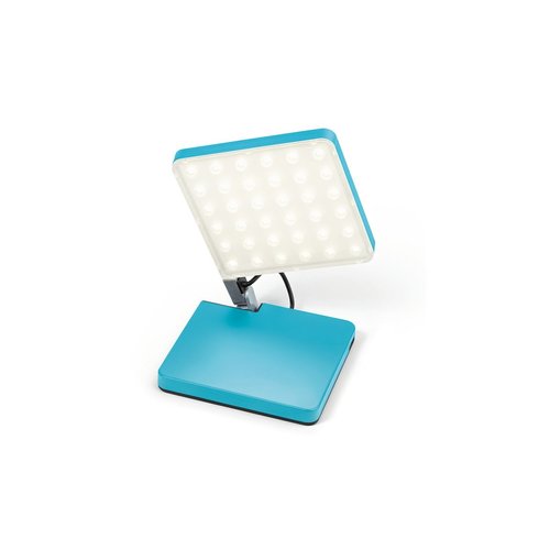 Nimbus Nimbus Roxxane Fly Nimbus Nimbus Roxxane Fly