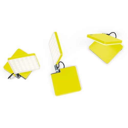 Nimbus Nimbus Roxxane Fly Nimbus Nimbus Roxxane Fly