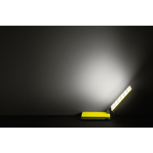 Nimbus Nimbus Roxxane Fly Nimbus Nimbus Roxxane Fly