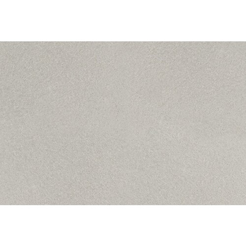 Caracterr Caracterr Rough gietvloer