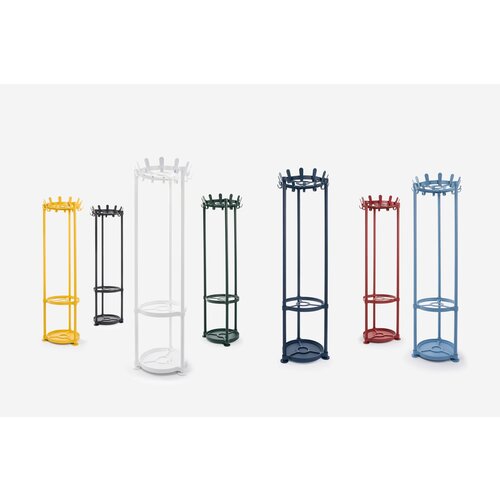 Van Esch Van Esch Krok Round kapstok