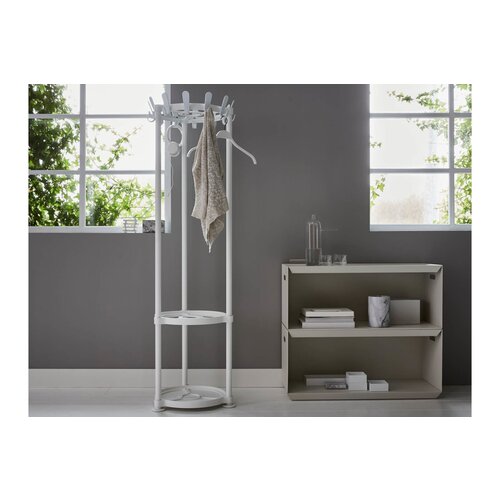 Van Esch Van Esch Krok Round kapstok