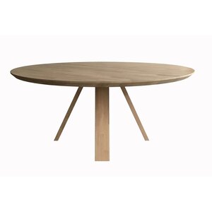 Dutchglobe Dutchglobe A Line Round tafel