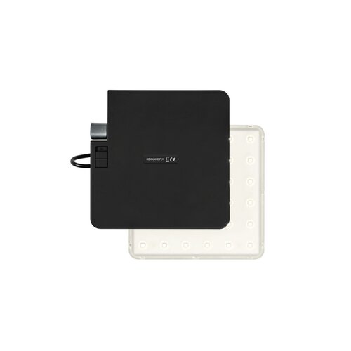 Nimbus Nimbus Roxxane Fly