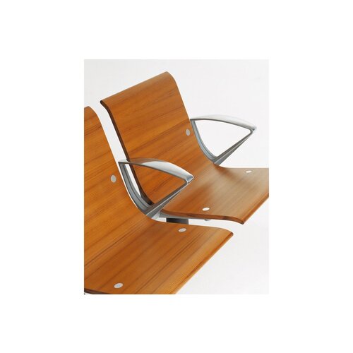 Tecno Tecno RS Tecno Tecno RS