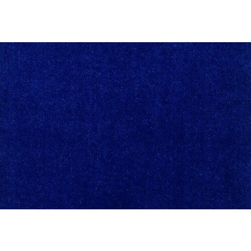 Brink & Campman Brink & Campman Runners Basics loper