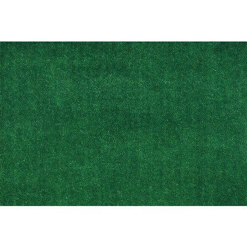 Brink & Campman Brink & Campman Runners Basics loper