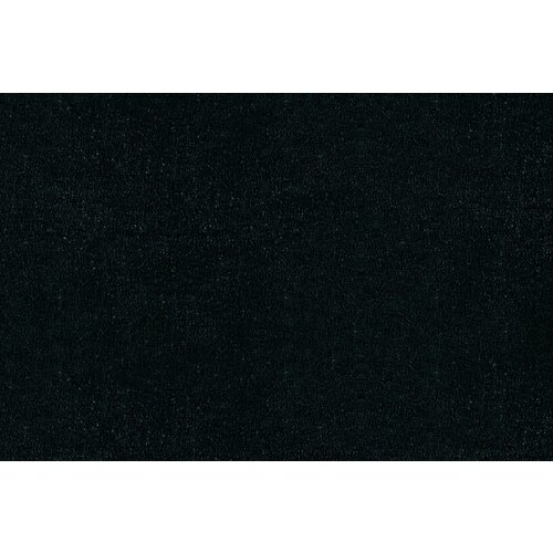 Brink & Campman Brink & Campman Runners Basics loper