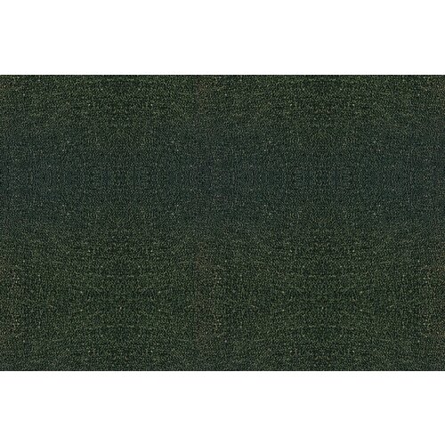 Brink & Campman Brink & Campman Runners Basics loper