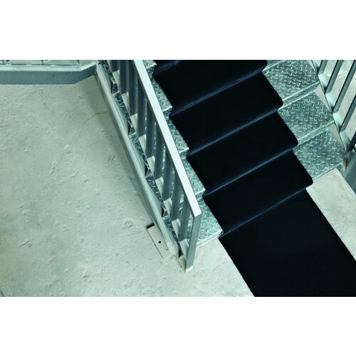 Brink & Campman Brink & Campman Runners Basics loper