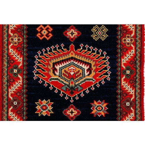 Brink & Campman Brink & Campman Runners Emir loper