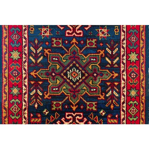 Brink & Campman Brink & Campman Runners Emir loper