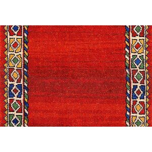 Brink &amp; Campman Brink &amp; Campman Runners Quashqai loper