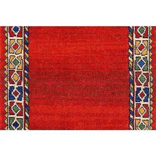 Brink & Campman Brink & Campman Runners Quashqai loper