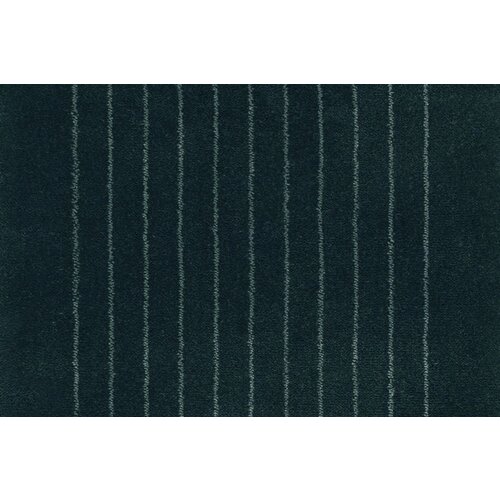 Brink & Campman Brink & Campman Runners Steps loper