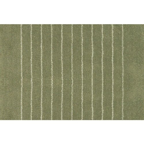 Brink & Campman Brink & Campman Runners Steps loper