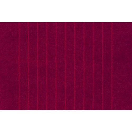 Brink & Campman Brink & Campman Runners Steps loper