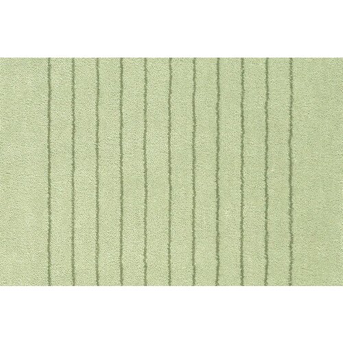 Brink & Campman Brink & Campman Runners Steps loper