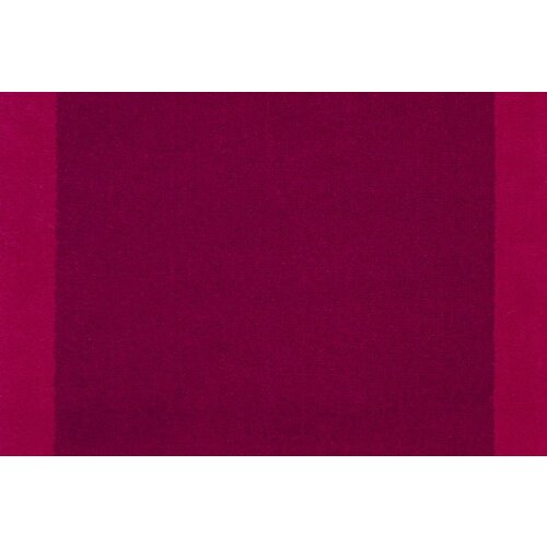 Brink & Campman Brink & Campman Runners Steps loper